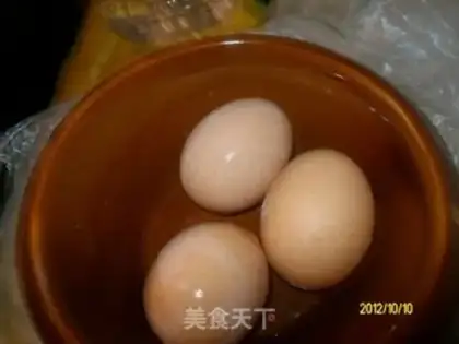 Make Pepper step 3