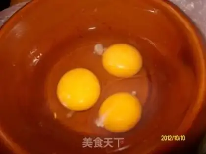Make Pepper step 4