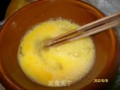 Make Pepper step 5