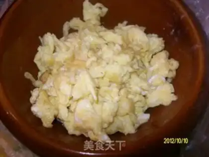 Make Pepper step 6