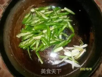 Make Pepper step 7