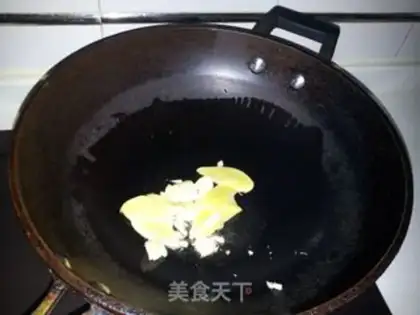 Make A beer for a pig