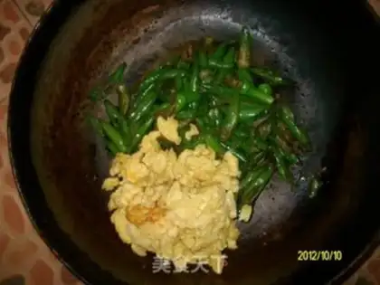 Make Pepper step 9