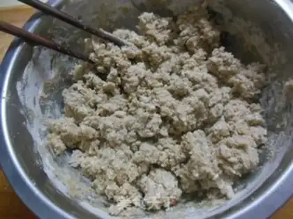 Make The melon grub step 4