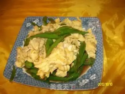Make Pepper step 10