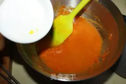 Make Pumpkin