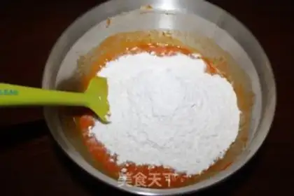 Make Pumpkin