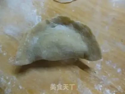 Make The melon grub step 14