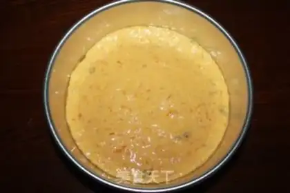Make Pumpkin