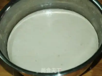 Make Fries step 3