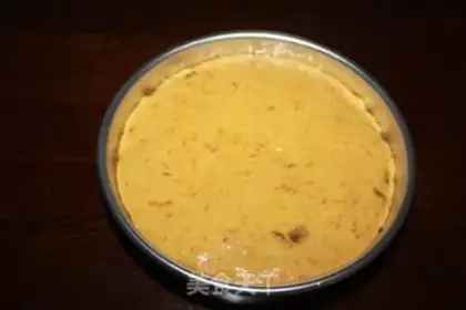 Make Pumpkin