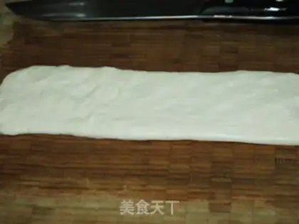 Make Fries step 5
