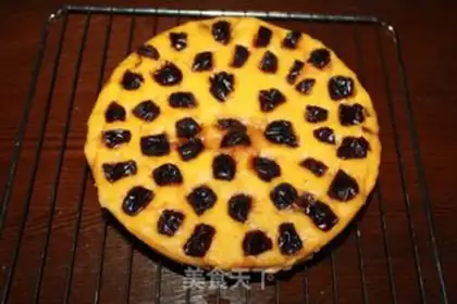 Make Pumpkin