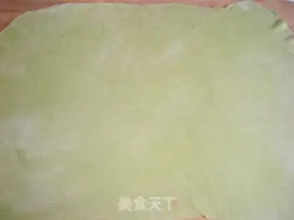 Make Yuenbao Da-won step 8