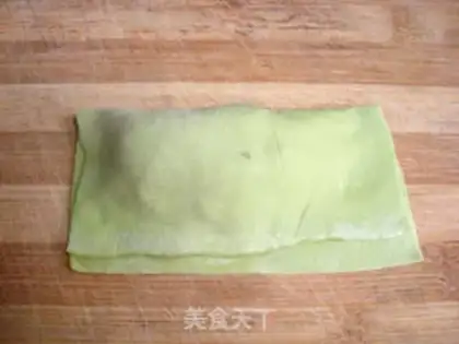 Make Yuenbao Da-won step 11