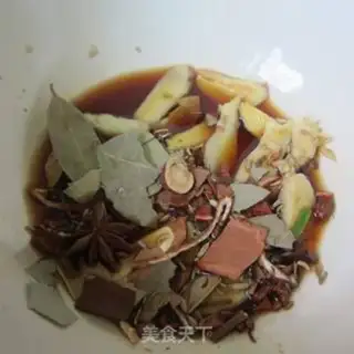 Make ♪ Taste chicken ♪ step 1