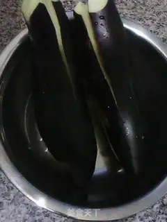 Make Cheese step 0