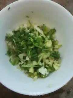Make Cheese step 1