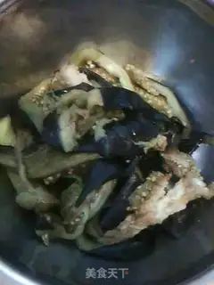 Make Cheese step 2
