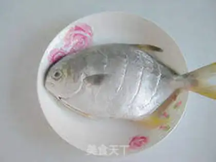 Make Clear the sea step 1