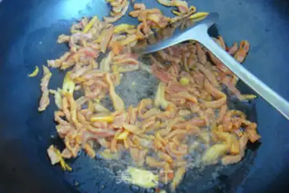 Make Paprikas step 5