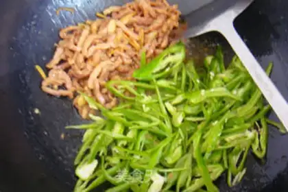 Make Paprikas step 6