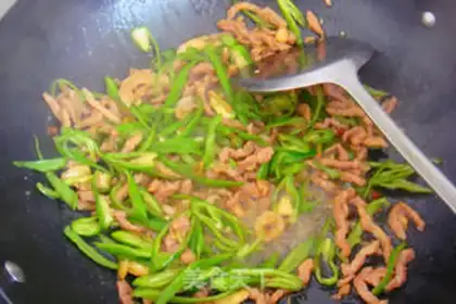 Make Paprikas step 7