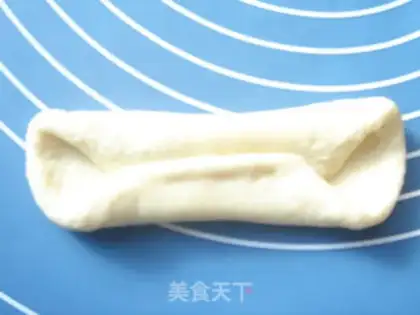 Make Cream of cream step 4