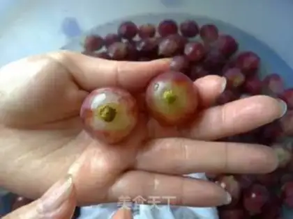 Make Wine step 3