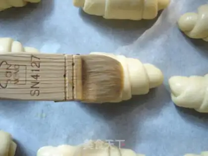 Make Cream of cream step 9
