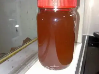 Make Wine step 9