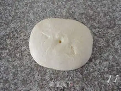 Make Tastes of raw milk step 10