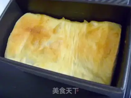 Make Potato-cracker toast step 12