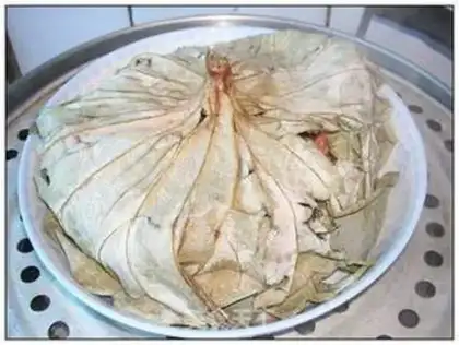 Make Shrimp step 6