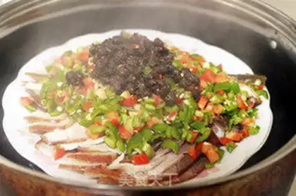 Make Taste it step 3