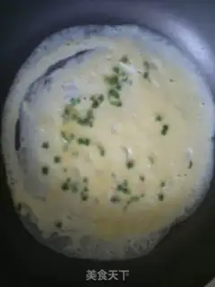 Make Cheese and cheese step 4