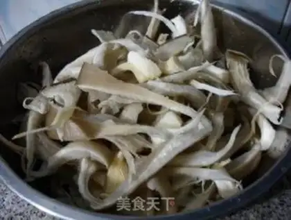 Make ♪ Onion, onion ♪ step 0