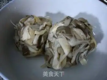 Make ♪ Onion, onion ♪ step 3