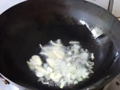 Make Carrot potatoes step 8