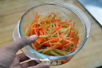 Make Apricot step 4