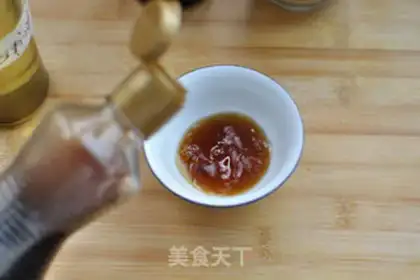 Make Apricot step 7