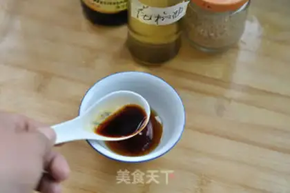 Make Apricot step 8