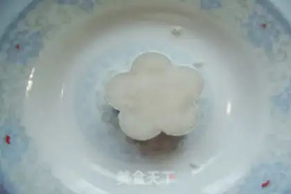 Make Mashed potatoes step 1
