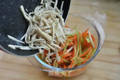 Make Apricot step 10