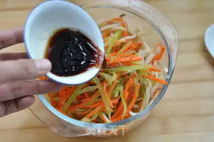 Make Apricot step 11