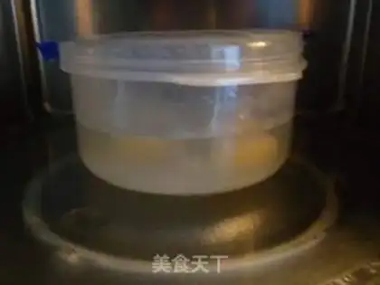 Make Brewery eggs step 2