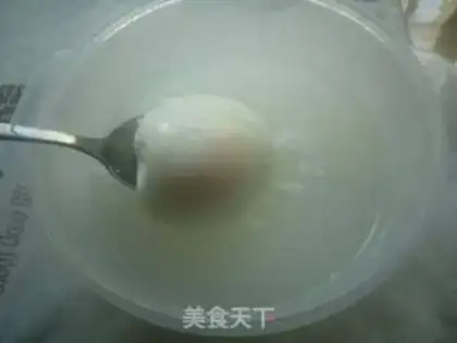 Make Brewery eggs step 3