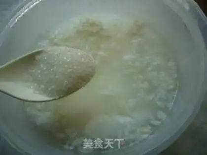 Make Brewery eggs step 5