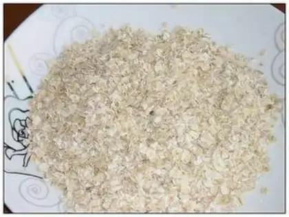 Make Silver Ears Porridge step 7