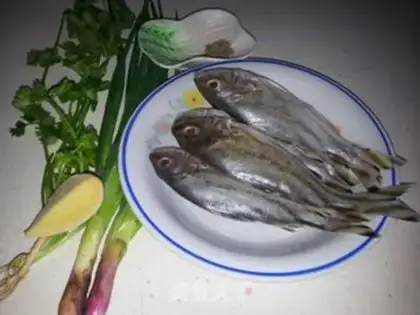 Make The casserole boils sea fish juice step 0